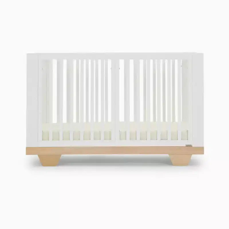 Lit de bébé convertible 8-en-1 Spirit