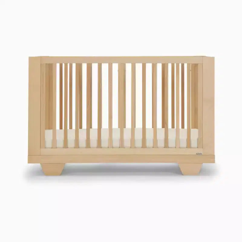Lit de bébé convertible 8-en-1 Spirit