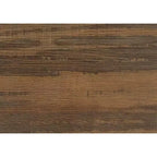 Table d'appoint minimaliste en C avec cadre en métal, tables de plateau modernes, table d'accoudoir de canapé pour salon, chambre, côté de canapé