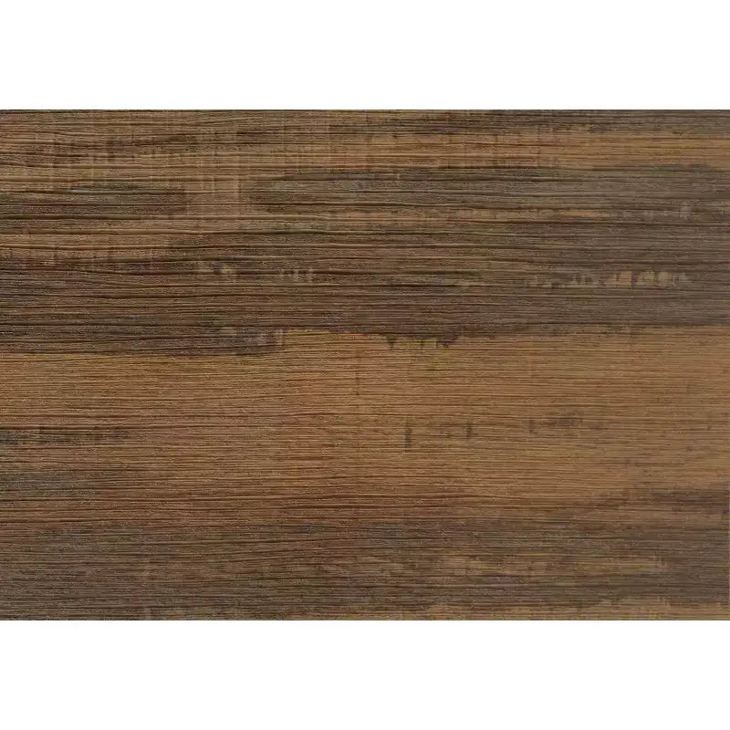 Table d'appoint minimaliste en C avec cadre en métal, tables de plateau modernes, table d'accoudoir de canapé pour salon, chambre, côté de canapé