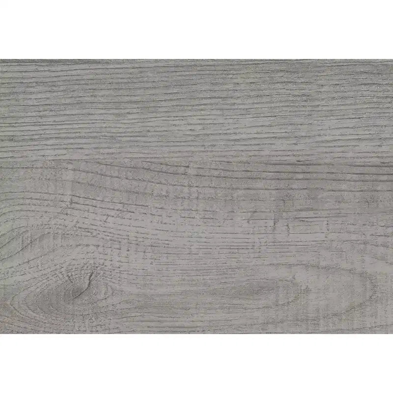 Table d'appoint minimaliste en C avec cadre en métal, tables de plateau modernes, table d'accoudoir de canapé pour salon, chambre, côté de canapé