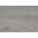 Table d'appoint minimaliste en C avec cadre en métal, tables de plateau modernes, table d'accoudoir de canapé pour salon, chambre, côté de canapé