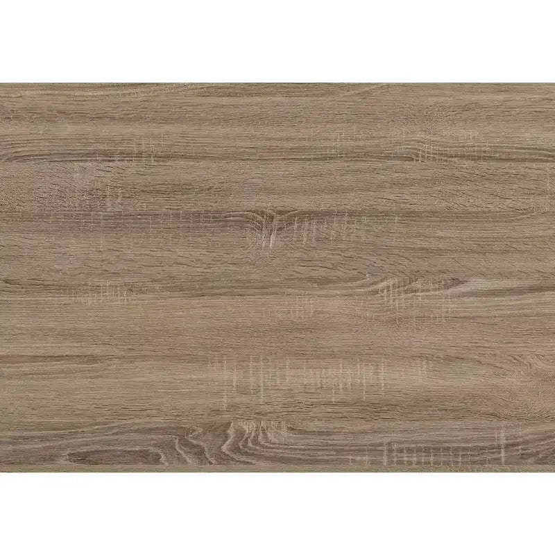 Table d'appoint minimaliste en C avec cadre en métal, tables de plateau modernes, table d'accoudoir de canapé pour salon, chambre, côté de canapé