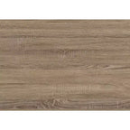 Table d'appoint minimaliste en C avec cadre en métal, tables de plateau modernes, table d'accoudoir de canapé pour salon, chambre, côté de canapé