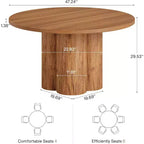Lustre suspendu à 24 abat-jours en tissu de type tambour, luminaire de plafond moderne à 5 lumières pour salon, chambre, escalier