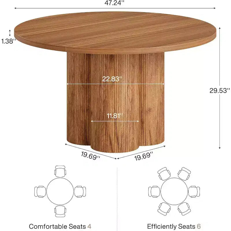Lustre suspendu à 24 abat-jours en tissu de type tambour, luminaire de plafond moderne à 5 lumières pour salon, chambre, escalier