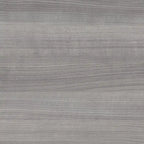 Lit escamotable grand format Claremont 59W de Bestar