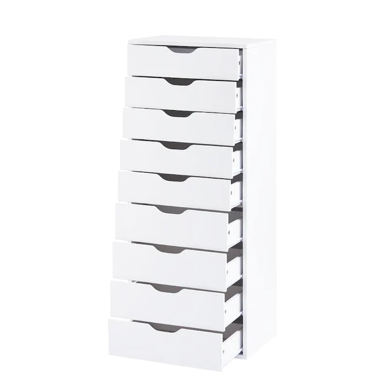 Classeurs de bureau
Classeurs en bois
Classeur latéral
Classeur en bois
Classeur mobile
Meuble de rangement mobile