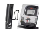 Tapis de course incurvé premium Sunny Health & Fitness