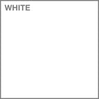 Lit escamotable grand format Claremont 59W de Bestar