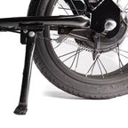 Mini vélo électrique Droyd Kids Blipper 16 à cadre ouvert
