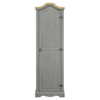 Armoire d'entrée